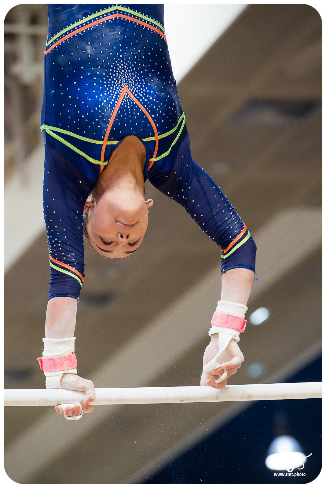 TOP 12 HAGUENAU - LYON